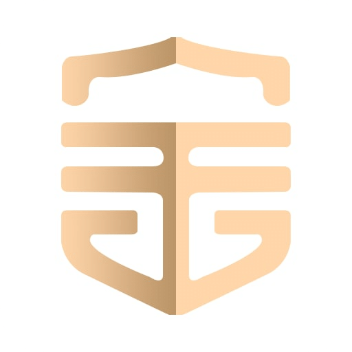 星空电竞 - 畅游电竞世界,乐享每一刻