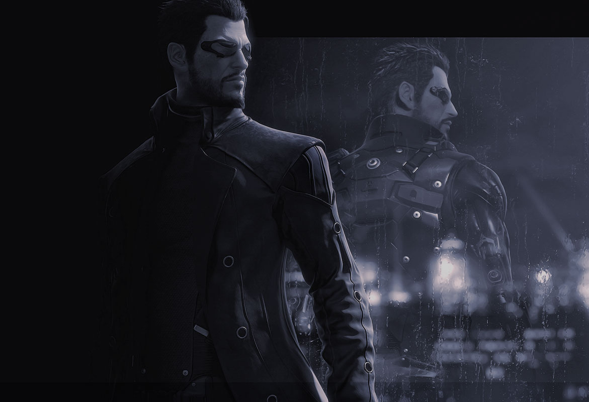 星空电竞:游戏策划-课程介绍