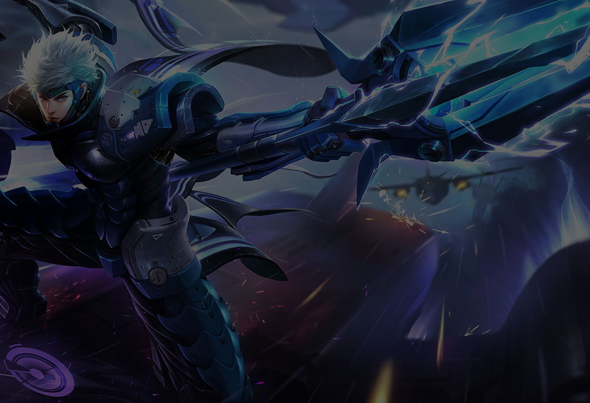 星空电竞:手游开发-课程介绍