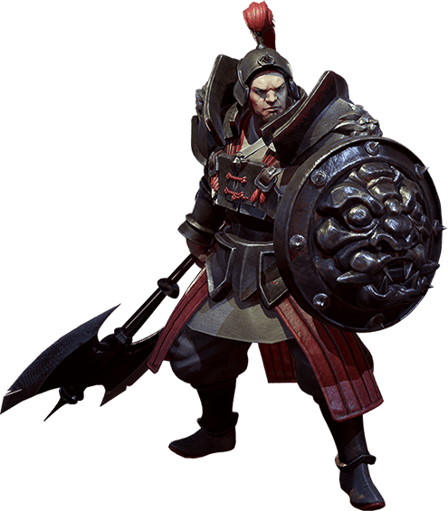 星空电竞官方网站入口