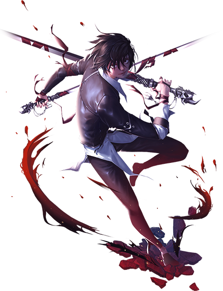 星空电竞UI设计