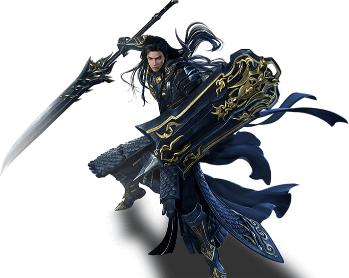 星空电竞官方网站入口