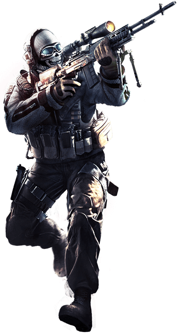 星空电竞官方网站入口