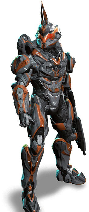 星空电竞官方网站入口