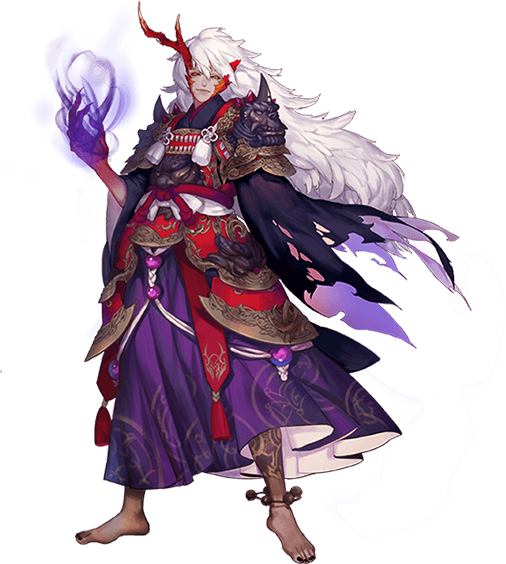 星空电竞UI设计