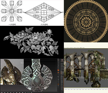星空电竞官方网站入口