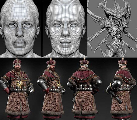 星空电竞官方网站入口