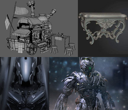 星空电竞官方网站入口