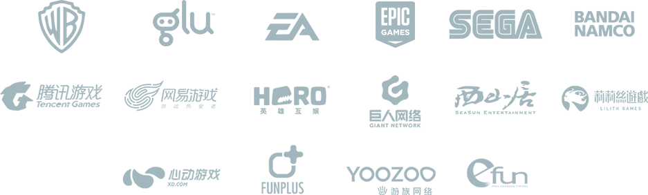 星空电竞官方网站入口