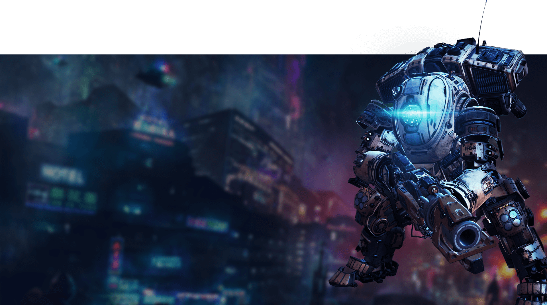 星空电竞官方网站入口