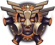 星空电竞UI设计