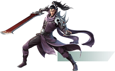 星空电竞官方网站入口