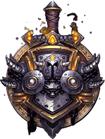 星空电竞UI设计