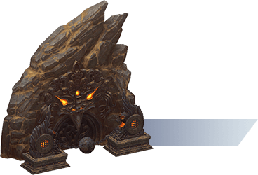 星空电竞官方网站入口