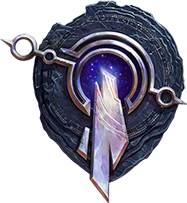 星空电竞UI设计