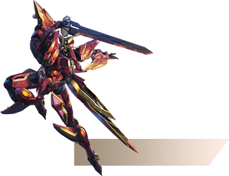 星空电竞官方网站入口