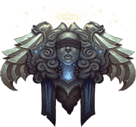 星空电竞UI设计