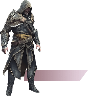 星空电竞官方网站入口