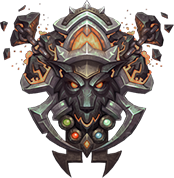 星空电竞UI设计