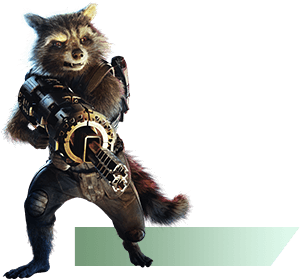 星空电竞官方网站入口