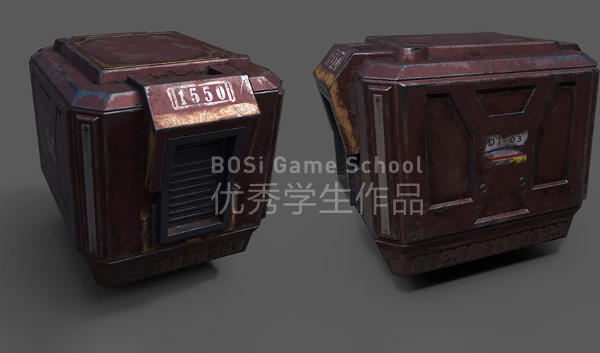 星空电竞官方网站入口