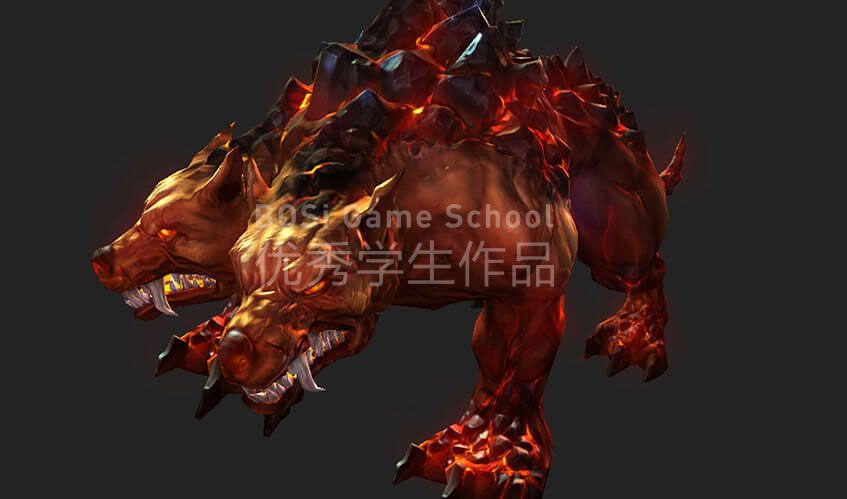 星空电竞官方网站入口