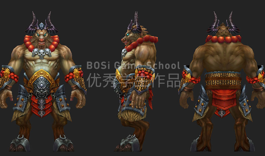 星空电竞官方网站入口