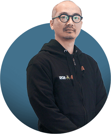 星空电竞官方网站入口