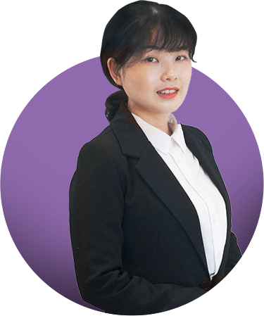 星空电竞UI设计