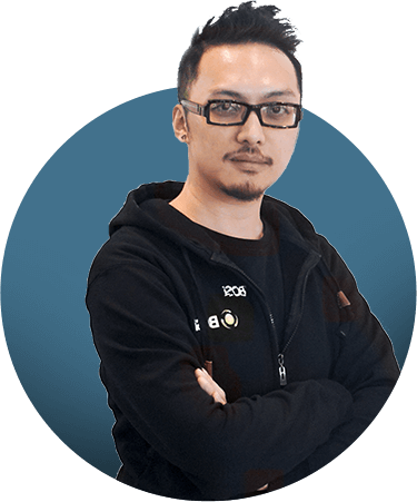 星空电竞官方网站入口